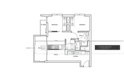 Midtown Bay (D7), Apartment #479562761